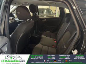 Mercedes Classe B 180 180 7-G DCT A  occasion � Beaupuy - photo n�7