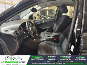 Mercedes Classe B 180 180 7-G DCT A  occasion � Beaupuy - photo n�6