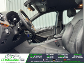 Mercedes Classe B 180 180 7-G DCT A  occasion � Beaupuy - photo n�7