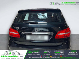 Mercedes Classe B 180 180 7-G DCT A  occasion � Beaupuy - photo n�5