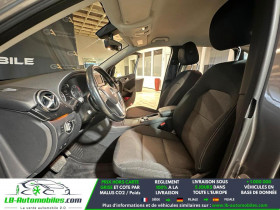 Mercedes Classe B 180 180 7-G DCT A  occasion � Beaupuy - photo n�6