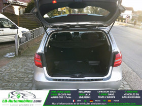 Mercedes Classe B 180 180 7-G DCT A  occasion � Beaupuy - photo n�8