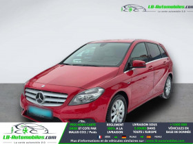 Mercedes Classe B 180 , garage LB AUTOMOBILES � Beaupuy