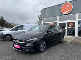 Mercedes Classe B 180 , garage VPN AUTOS TOULOUSE � Lab�ge