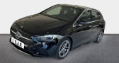 Annonce Mercedes Classe B 180 occasion Essence 180 7G-DCT AMG Line  La Rochelle