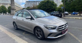 Mercedes Classe B 180 occasion année 2019 boite Automatique Annonce Mercedes Classe B 180 occasion Essence 180 7G-DCT AMG Line à PARIS