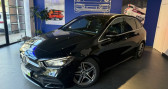 Annonce Mercedes Classe B 180 occasion Essence 180 7G-DCT AMG Line � Saint-Maur-des-Fossés