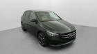 Mercedes Classe B 180 occasion Noir année 2020 boite Automatique Annonce Mercedes Classe B 180 occasion Essence 180 7G-DCT Progressive Line Edition à SAINT-GREGOIRE