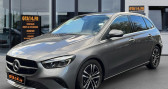 Annonce Mercedes Classe B 180 occasion Essence 180 7G-DCT Progressive Line � LE CASTELET