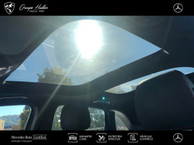 Mercedes Classe B 180 180 AMG Line Edition 136ch  occasion  Gires - photo n13