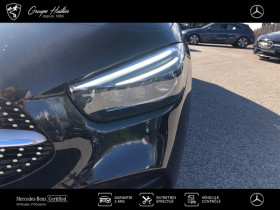 Mercedes Classe B 180 180 AMG Line Edition 136ch  occasion  Gires - photo n10
