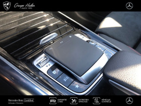 Mercedes Classe B 180 180 AMG Line Edition 136ch  occasion  Gires - photo n15