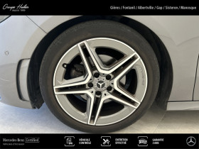Mercedes Classe B 180 180 AMG Line Edition  occasion  Gires - photo n7