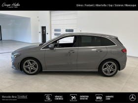 Mercedes Classe B 180 180 AMG Line Edition  occasion  Gires - photo n2
