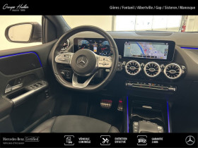 Mercedes Classe B 180 180 AMG Line Edition  occasion  Gires - photo n12