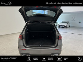 Mercedes Classe B 180 180 AMG Line Edition  occasion  Gires - photo n8