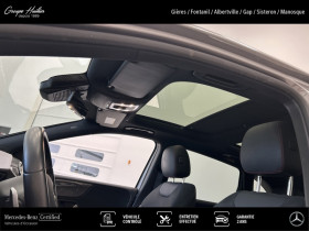 Mercedes Classe B 180 180 AMG Line Edition  occasion  Gires - photo n11
