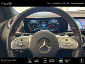 Mercedes Classe B 180 180 AMG Line Edition  occasion  Gires - photo n14