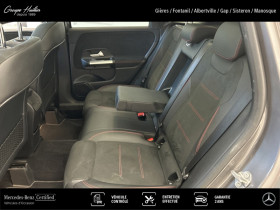 Mercedes Classe B 180 180 AMG Line Edition  occasion  Gires - photo n10
