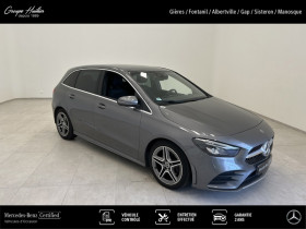 Mercedes Classe B 180 180 AMG Line Edition  occasion  Gires - photo n5