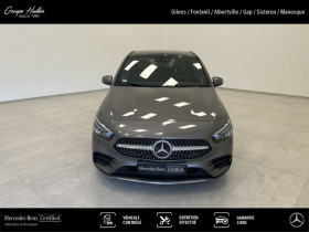 Mercedes Classe B 180 180 AMG Line Edition  occasion  Gires - photo n6