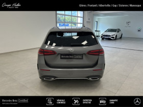 Mercedes Classe B 180 180 AMG Line Edition  occasion  Gires - photo n4