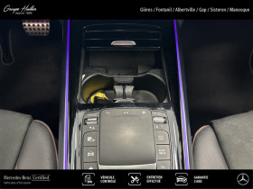 Mercedes Classe B 180 180 AMG Line Edition  occasion  Gires - photo n16