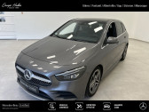 Annonce Mercedes Classe B 180 occasion Essence 180 AMG Line Edition  Fontanil-Cornillon