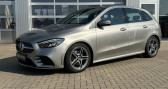Mercedes Classe B 180 180 AMG LINE LED MBUX   LEIMBACH 68