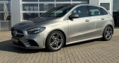 Mercedes Classe B 180 180 AMG LINE LED MBUX   LEIMBACH 68