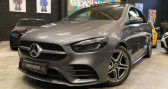 Mercedes Classe B 180 occasion année 2021 boite Automatique Annonce Mercedes Classe B 180 occasion Essence 180 AMG LINE à Chazay-d'azergues