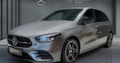 Mercedes Classe B 180 180 AMG MBUX KAMERA Night   LEIMBACH 68