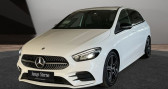Mercedes Classe B 180 180 AMG Night LED Kamera   LEIMBACH 68