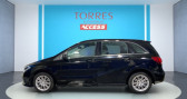 Mercedes Classe B 180 180 BUSINESS EDITION 122CH BVM  2018 - annonce de voiture en vente sur Auto S&eacute;lection.com