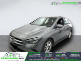 Annonce Mercedes Classe B 180 occasion Electrique 180 BVA � Beaupuy