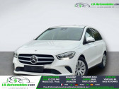 Annonce Mercedes Classe B 180 occasion Electrique 180 BVA � Beaupuy