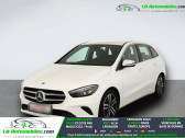 Annonce Mercedes Classe B 180 occasion Electrique 180 BVA � Beaupuy