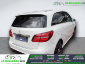 Mercedes Classe B 180 180 BVA  � Beaupuy 31