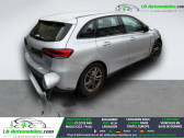 Annonce Mercedes Classe B 180 occasion Electrique 180 BVA � Beaupuy