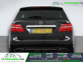 Annonce Mercedes Classe B 180 occasion Electrique 180 BVA � Beaupuy