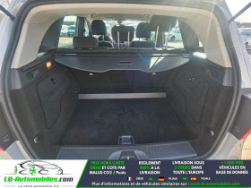 Mercedes Classe B 180 180 BVA  occasion � Beaupuy - photo n�8