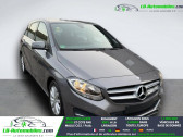 Mercedes Classe B 180 180 BVA  � Beaupuy 31