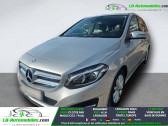 Mercedes Classe B 180 180 BVA  � Beaupuy 31