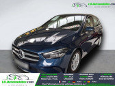 Annonce Mercedes Classe B 180 occasion Electrique 180 BVA � Beaupuy