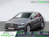 Mercedes Classe B 180 180 BVA  � Beaupuy 31