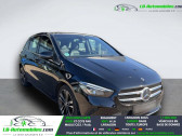 Annonce Mercedes Classe B 180 occasion Electrique 180 BVA � Beaupuy