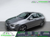 Mercedes Classe B 180 180 BVA  � Beaupuy 31