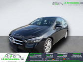 Mercedes Classe B 180 180 BVA  � Beaupuy 31