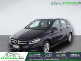 Mercedes Classe B 180 180 BVA  � Beaupuy 31