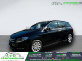 Annonce Mercedes Classe B 180 occasion Electrique 180 BVA � Beaupuy